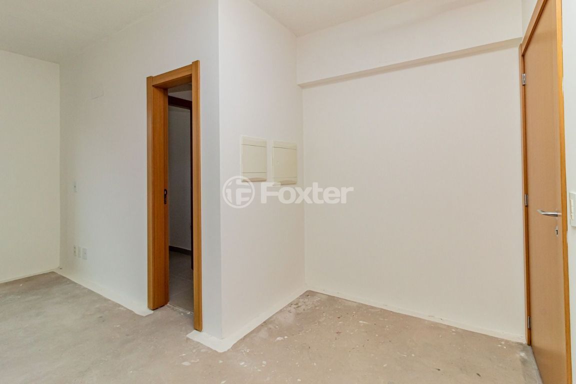 consultorio sala conjunto para comprar em Ramiro Barcelos, 685 - foto 15