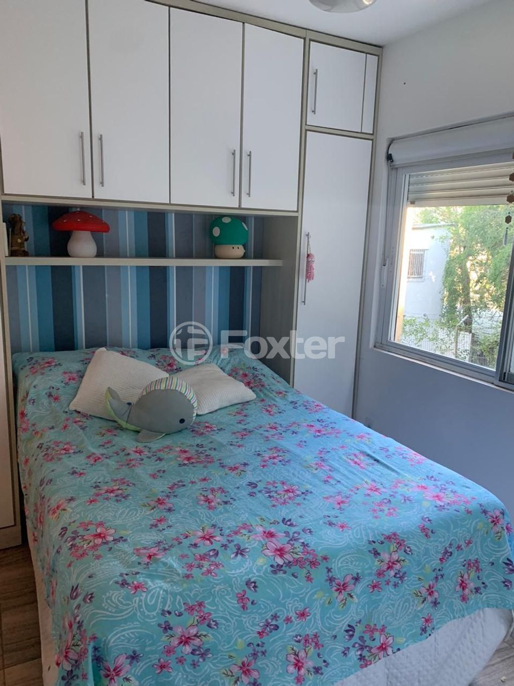 Apartamento para comprar em Capivari, 572 - foto 22
