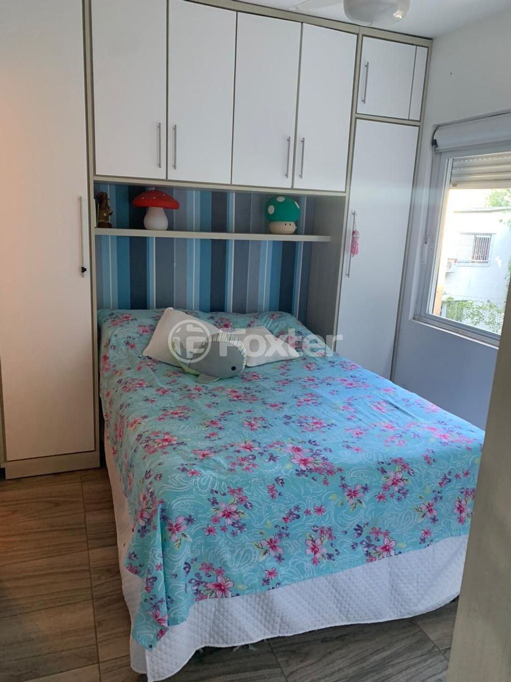 Apartamento para comprar em Capivari, 572 - foto 21