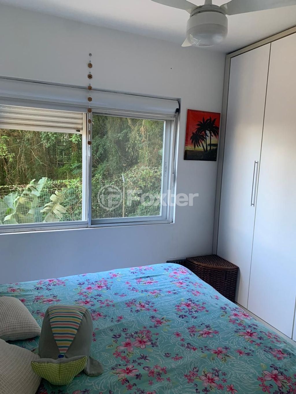 Apartamento para comprar em Capivari, 572 - foto 19