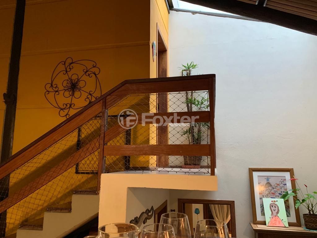 Casa em condominio para comprar em Pinheiros, 1116 - foto 18