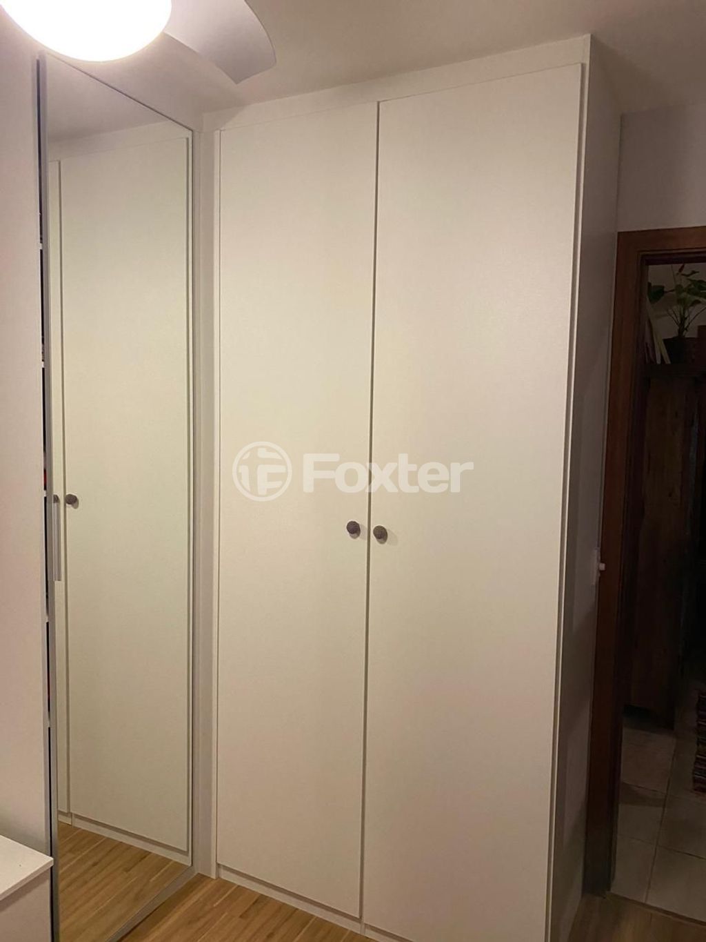 Casa em condominio para comprar em Pinheiros, 1116 - foto 48