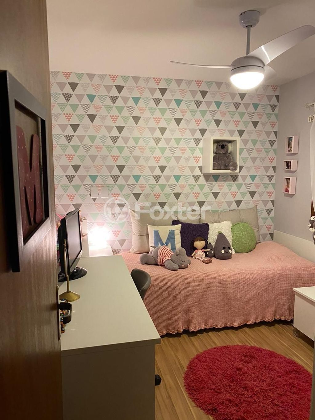 Casa em condominio para comprar em Pinheiros, 1116 - foto 44