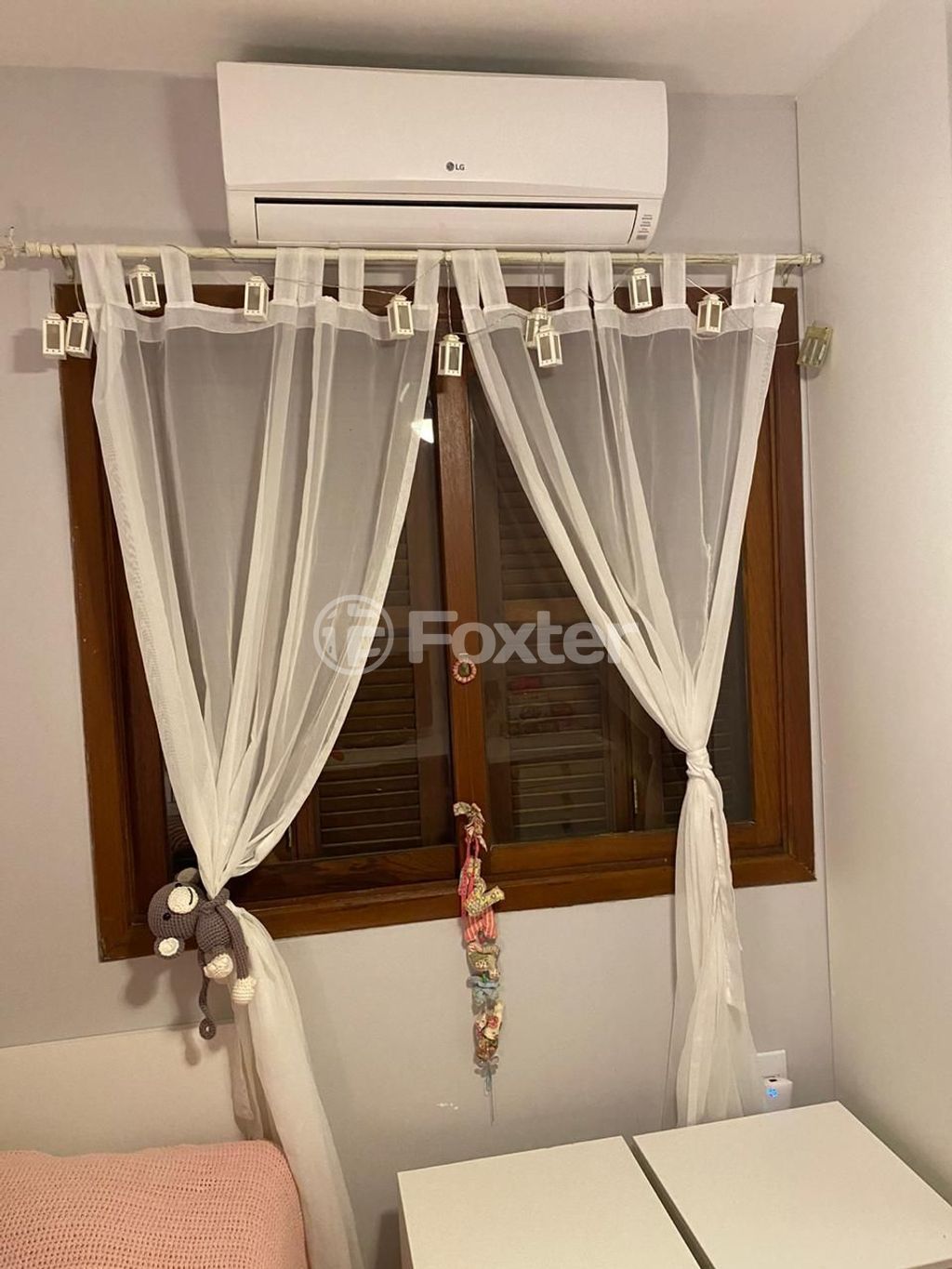 Casa em condominio para comprar em Pinheiros, 1116 - foto 49