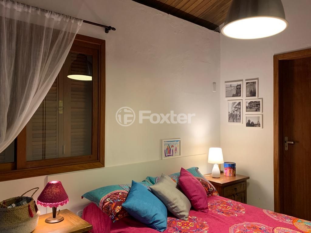 Casa em condominio para comprar em Pinheiros, 1116 - foto 54