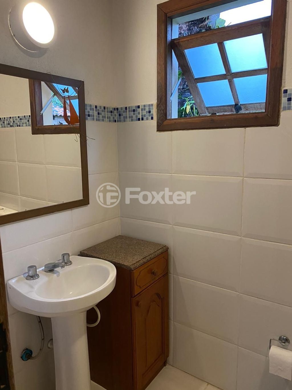 Casa em condominio para comprar em Pinheiros, 1116 - foto 58