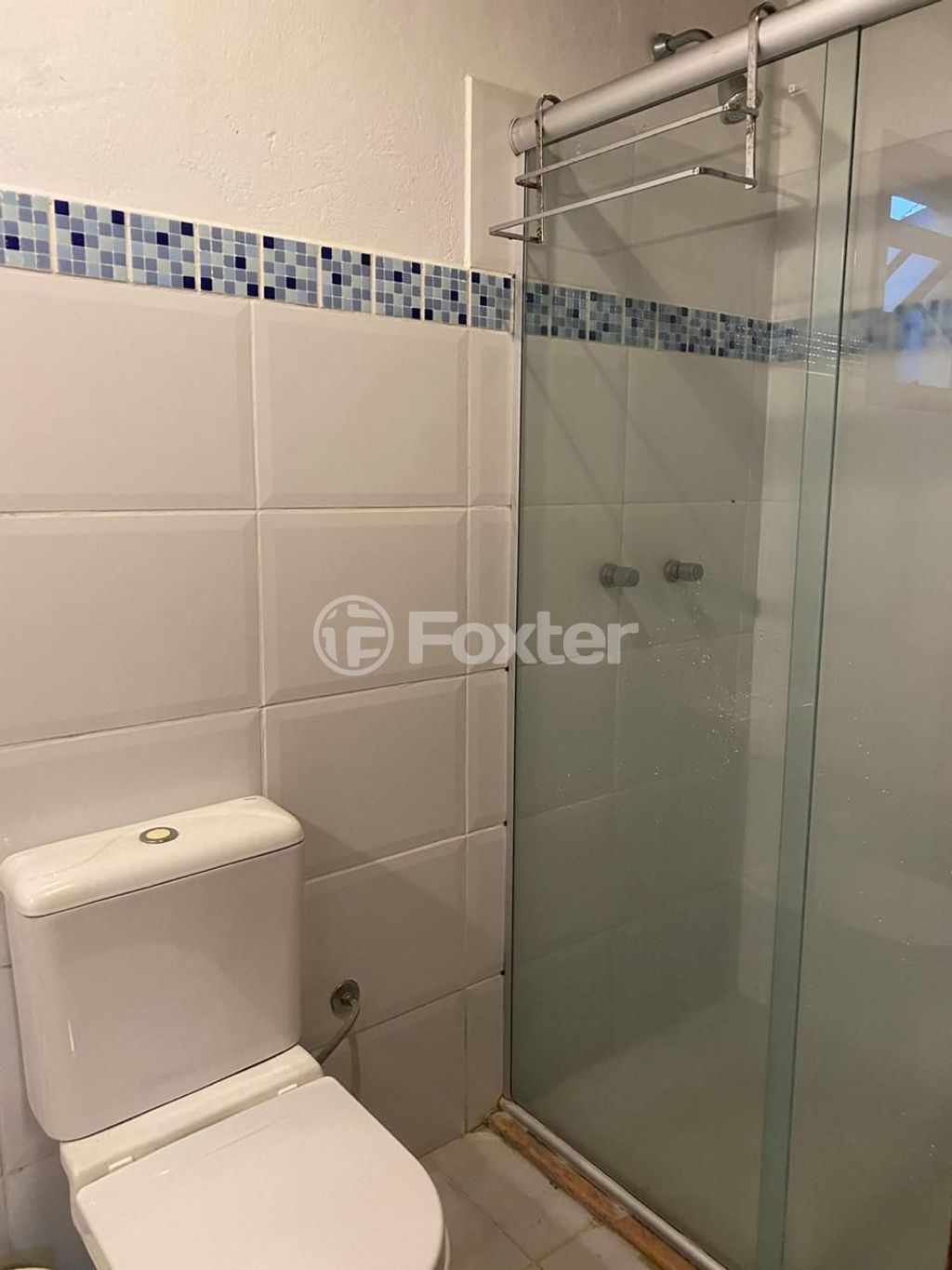 Casa em condominio para comprar em Pinheiros, 1116 - foto 60