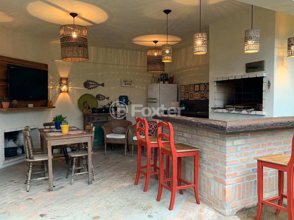 Casa em condominio para comprar em Pinheiros, 1116 - foto 67