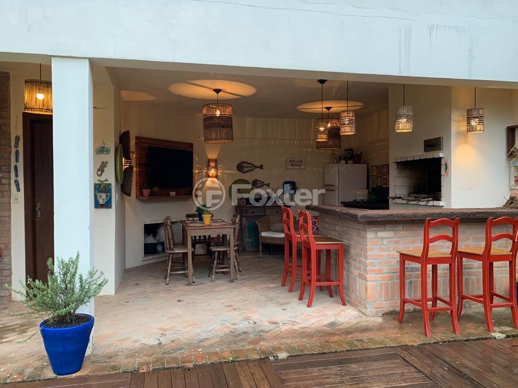 Casa em condominio para comprar em Pinheiros, 1116 - foto 70