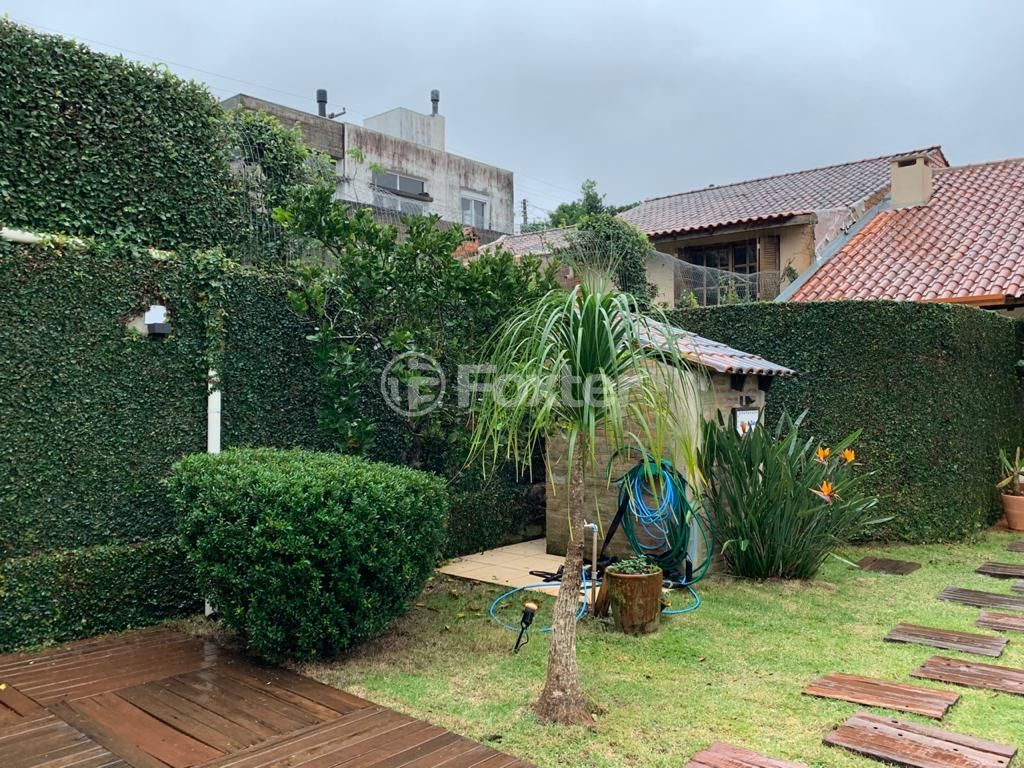 Casa em condominio para comprar em Pinheiros, 1116 - foto 64