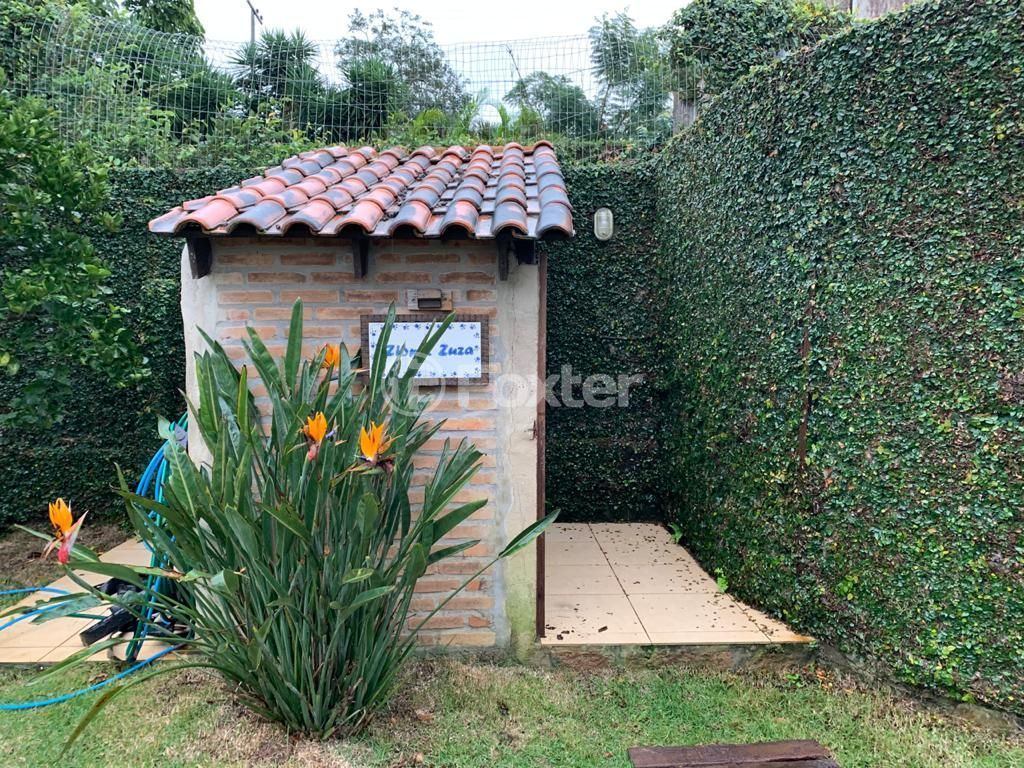 Casa em condominio para comprar em Pinheiros, 1116 - foto 77
