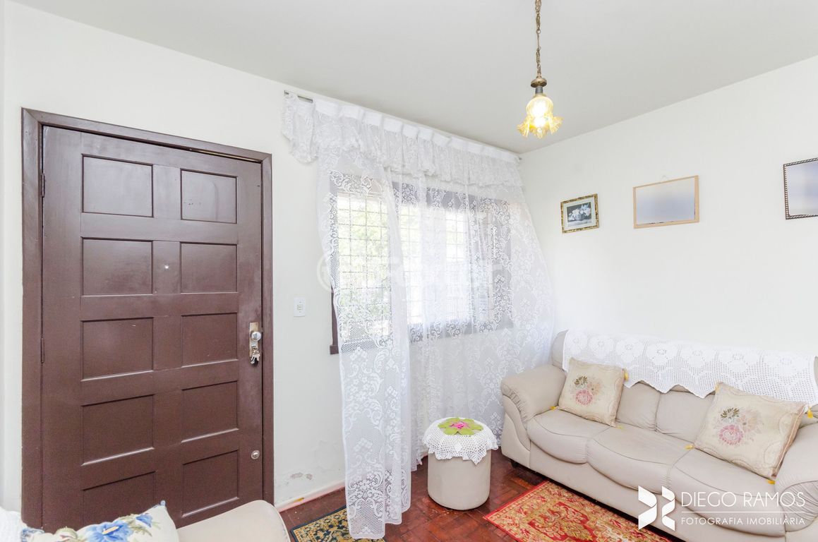 casa sobrado para comprar em Circular, 778 - foto 7