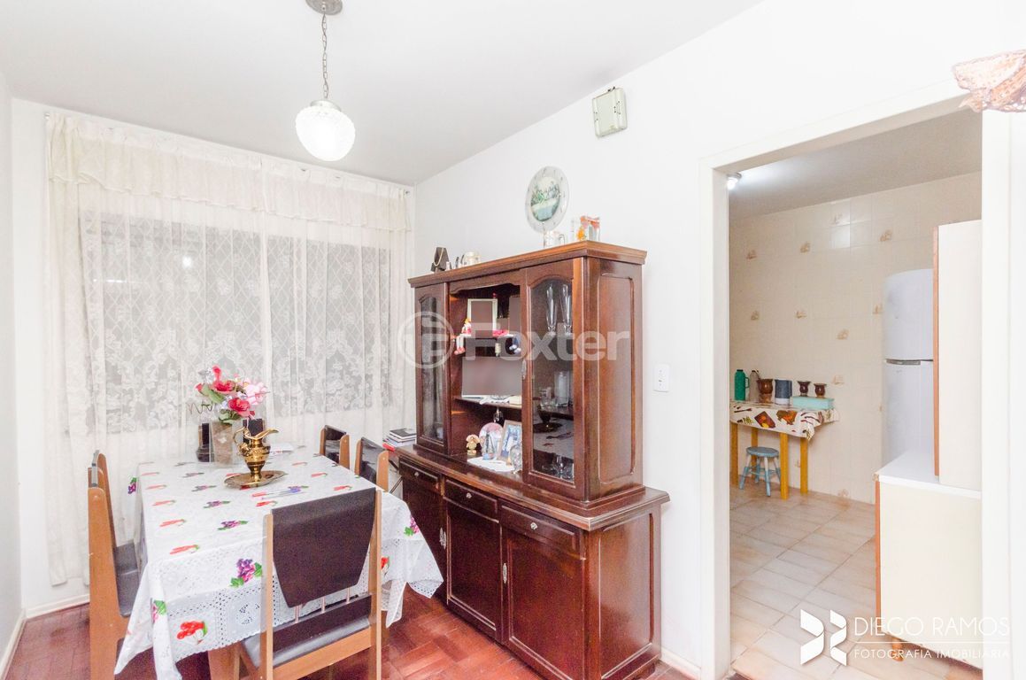 casa sobrado para comprar em Circular, 778 - foto 8