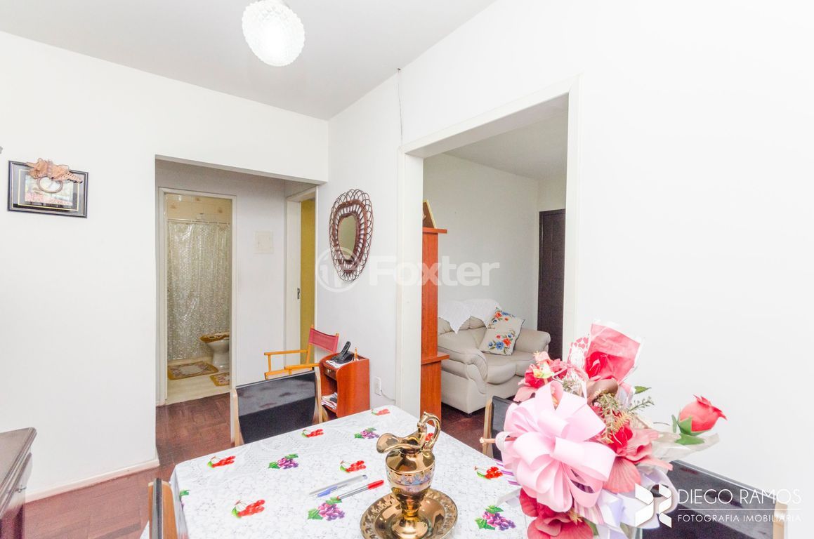 casa sobrado para comprar em Circular, 778 - foto 9