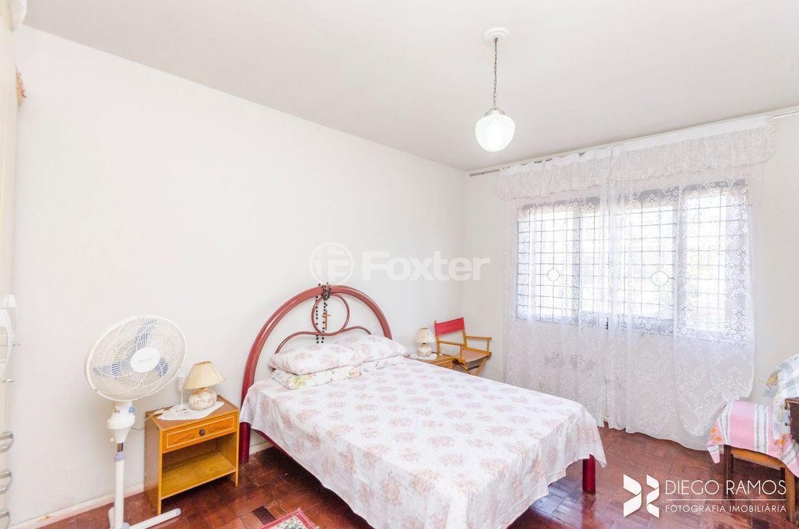 casa sobrado para comprar em Circular, 778 - foto 10
