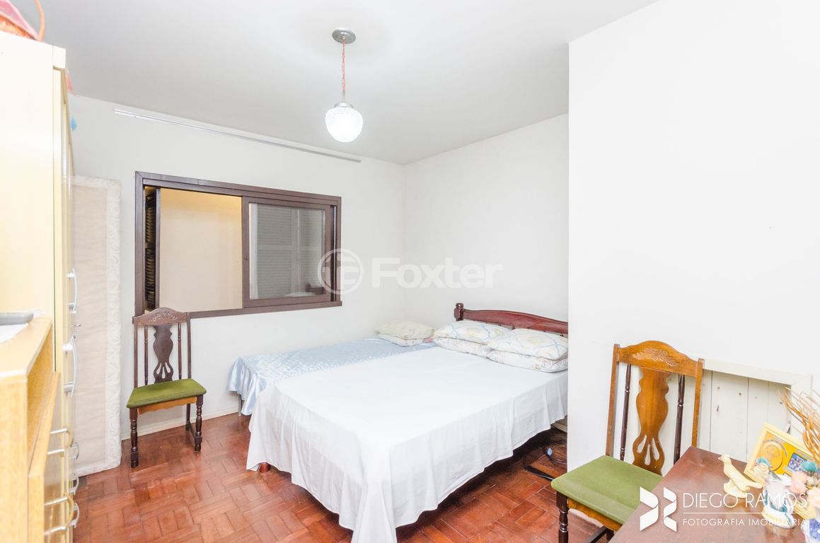 casa sobrado para comprar em Circular, 778 - foto 12