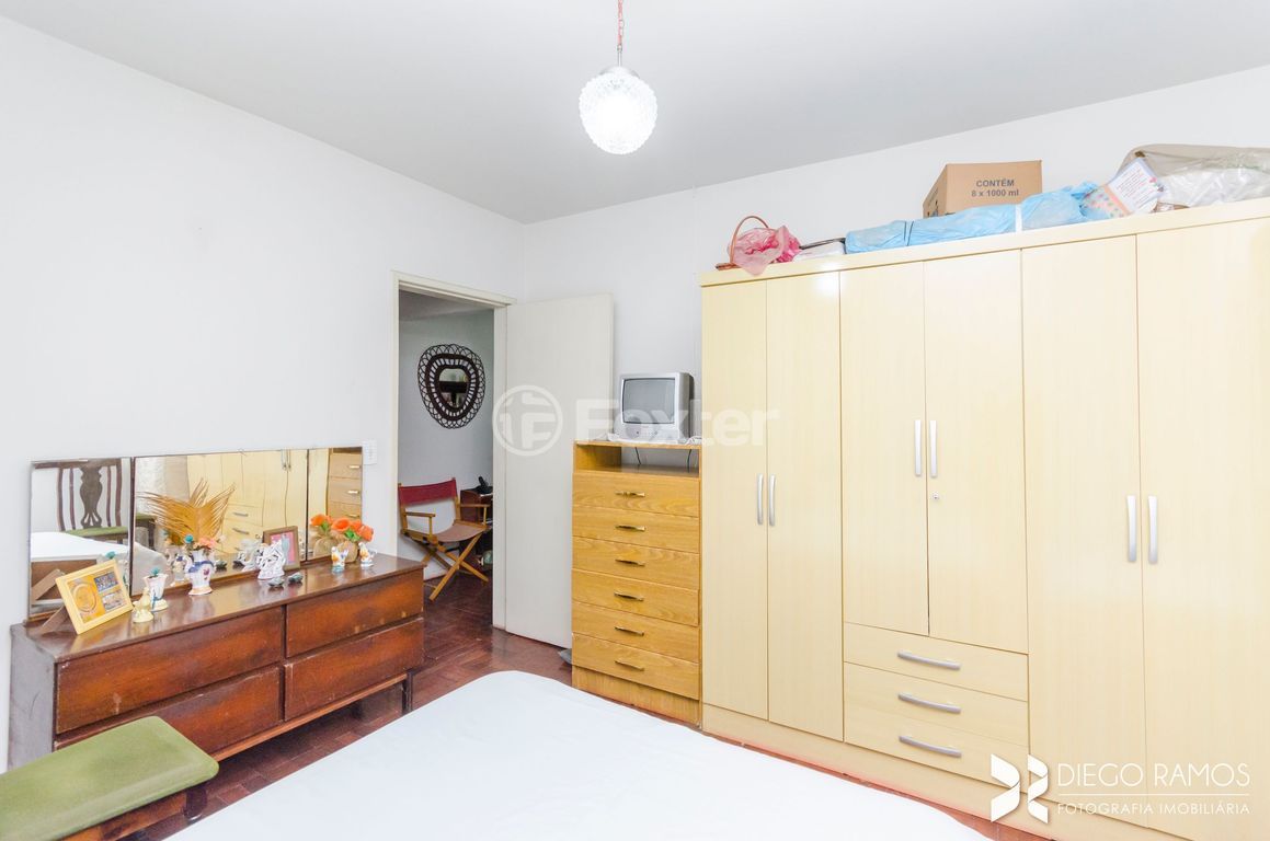 casa sobrado para comprar em Circular, 778 - foto 13