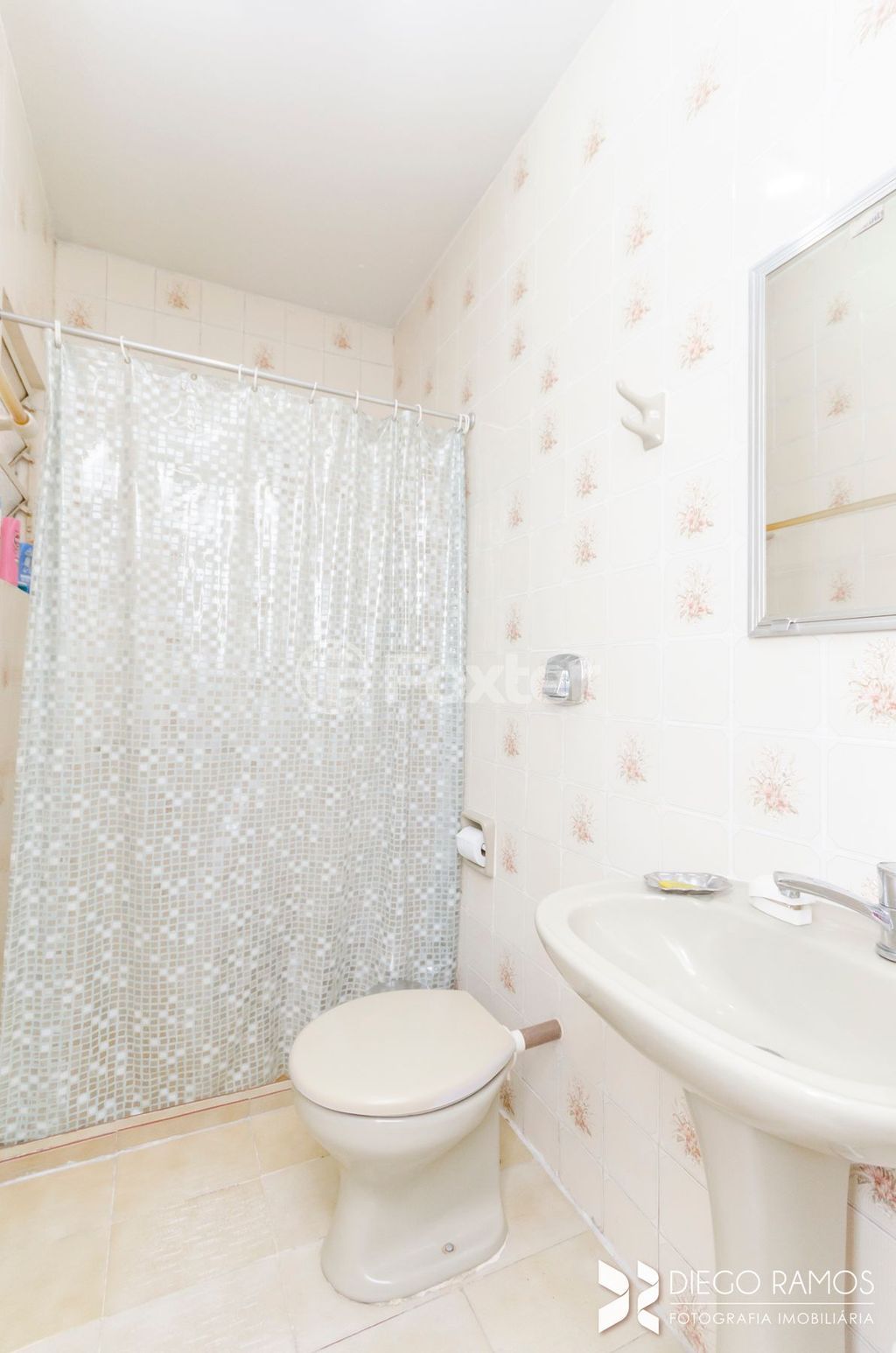 casa sobrado para comprar em Circular, 778 - foto 14