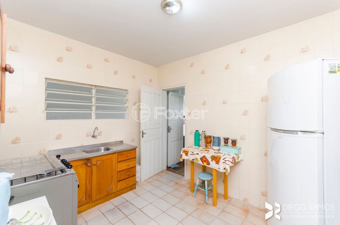 casa sobrado para comprar em Circular, 778 - foto 15