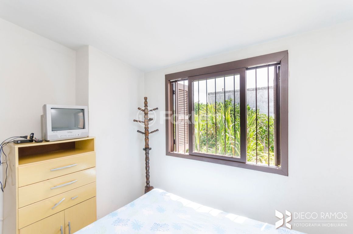 casa sobrado para comprar em Circular, 778 - foto 17