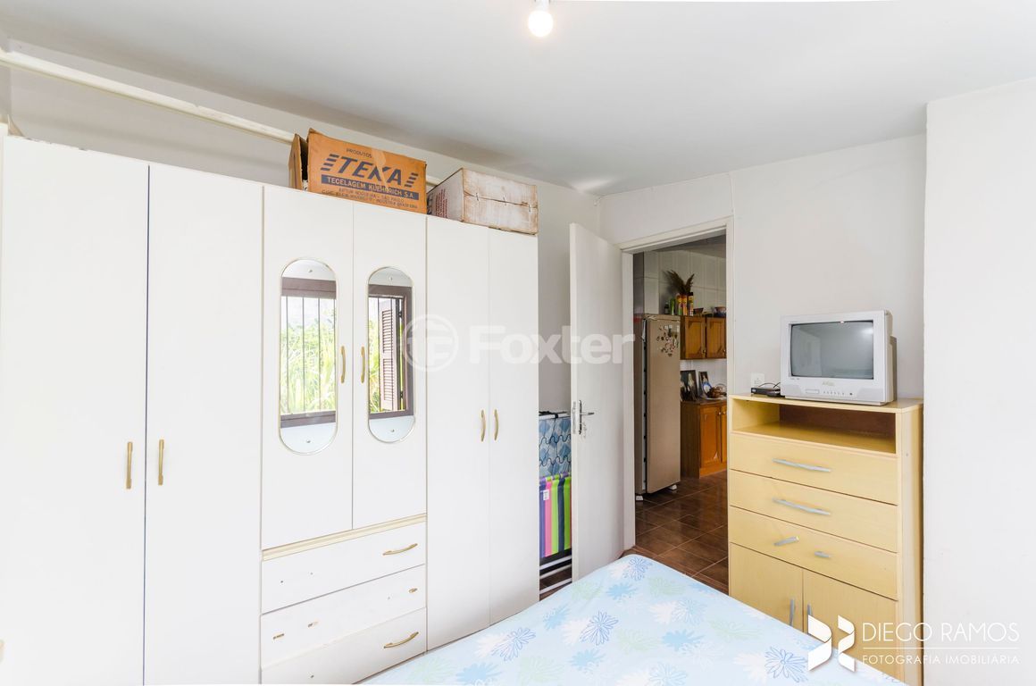 casa sobrado para comprar em Circular, 778 - foto 18