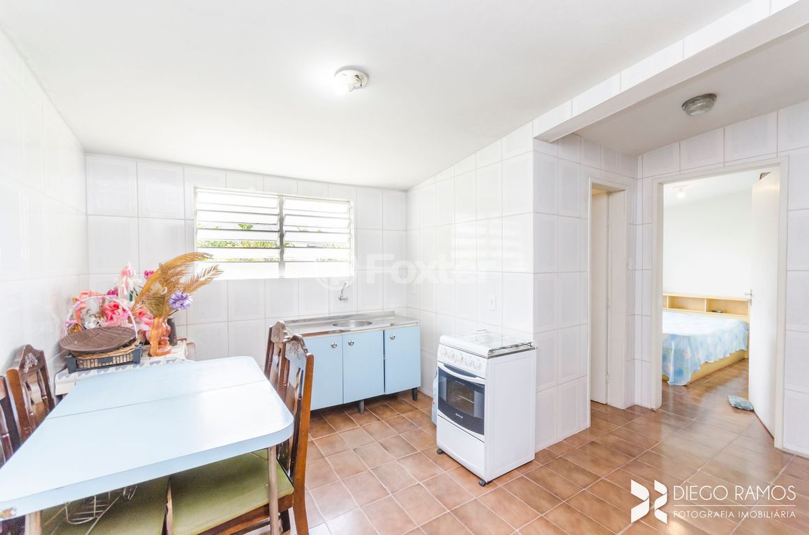casa sobrado para comprar em Circular, 778 - foto 19