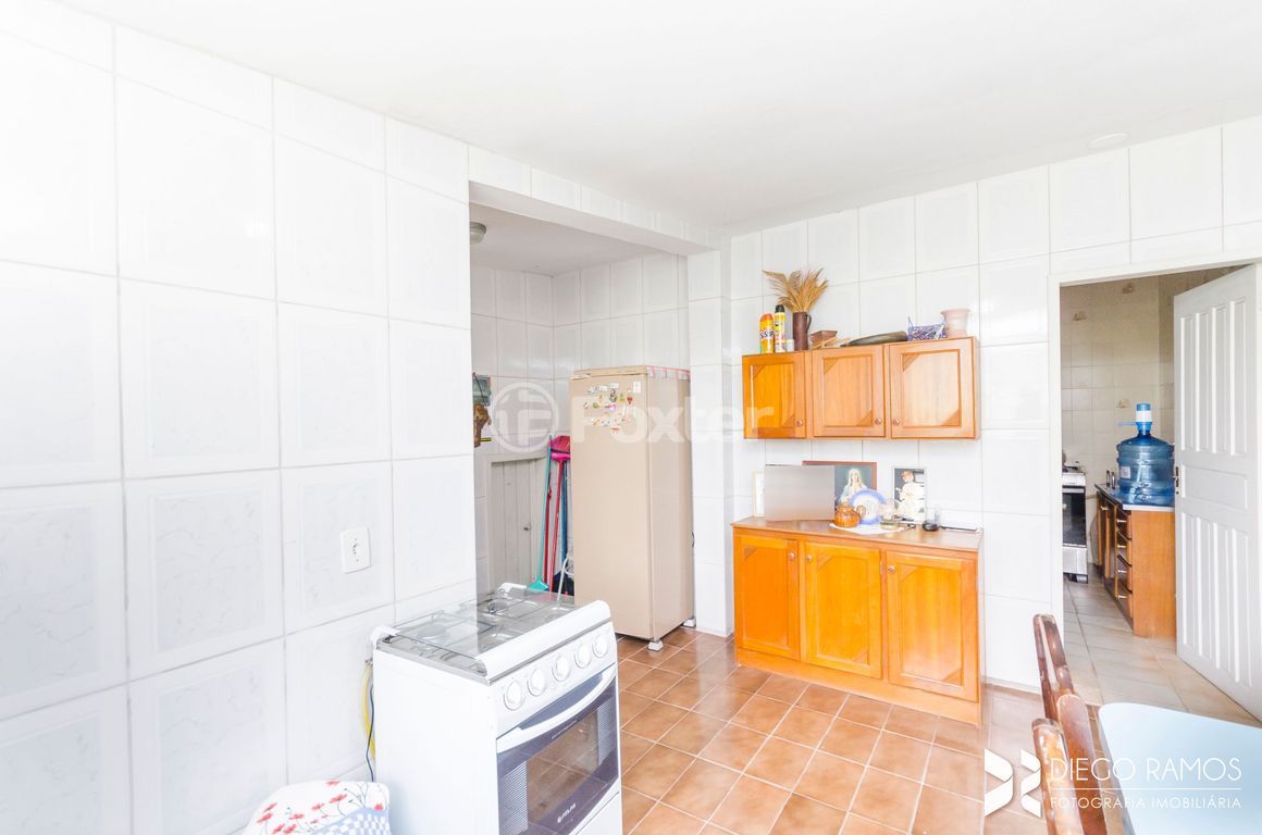 casa sobrado para comprar em Circular, 778 - foto 20