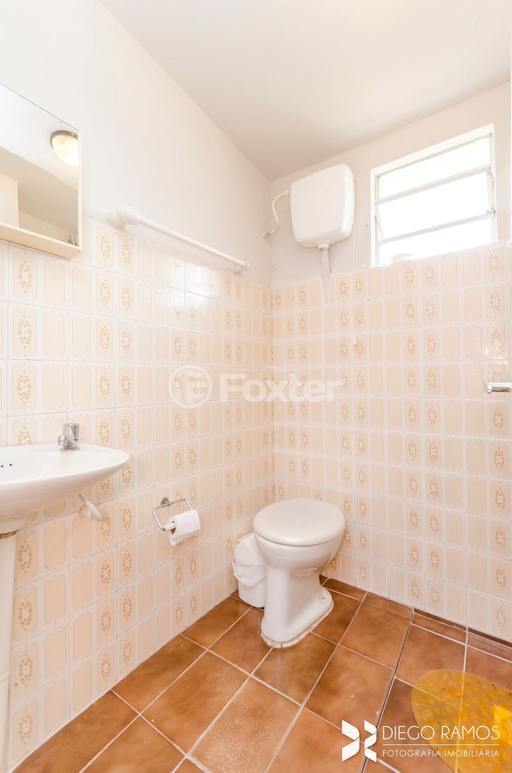 casa sobrado para comprar em Circular, 778 - foto 22