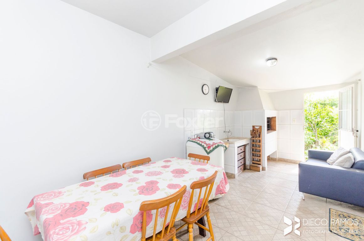 casa sobrado para comprar em Circular, 778 - foto 23