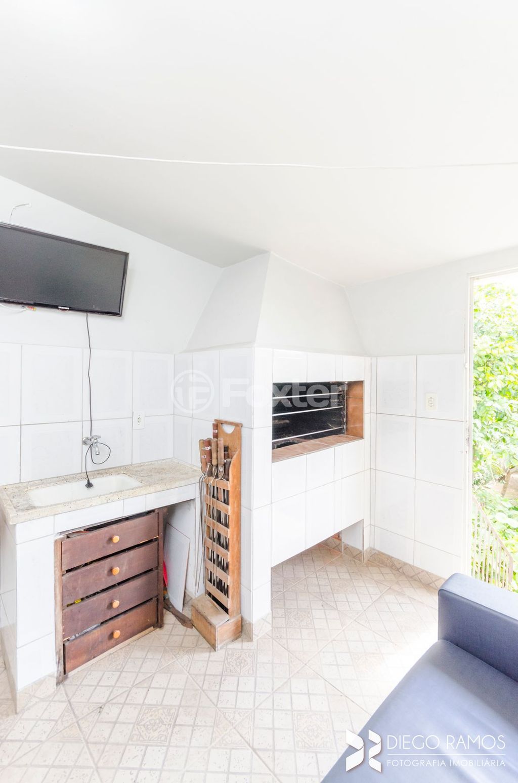 casa sobrado para comprar em Circular, 778 - foto 24