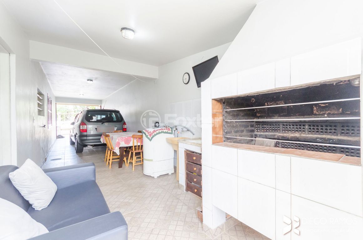 casa sobrado para comprar em Circular, 778 - foto 25