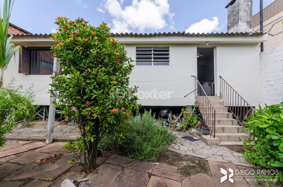 casa sobrado para comprar em Circular, 778 - foto 27