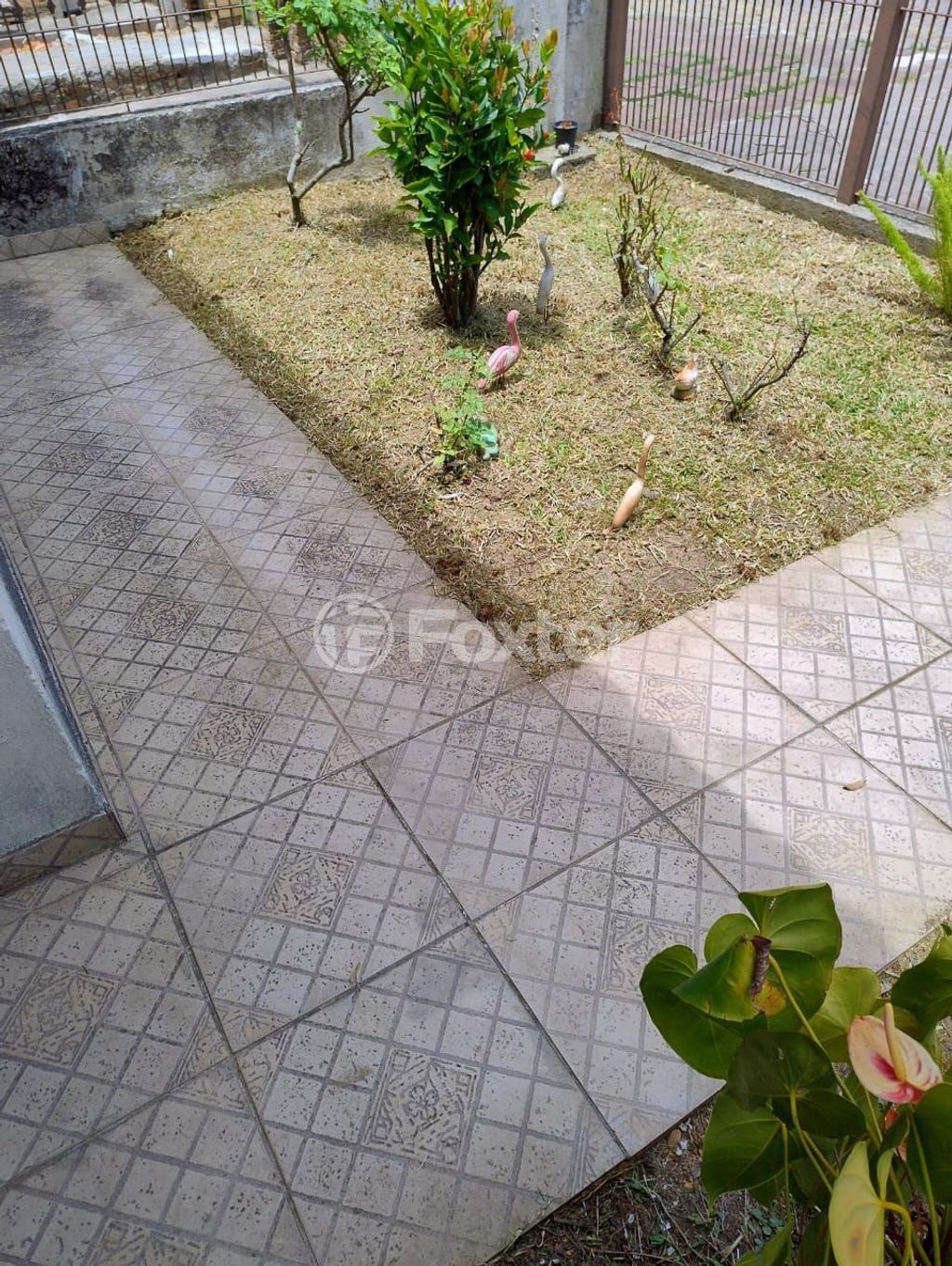 casa sobrado para comprar em Circular, 778 - foto 29