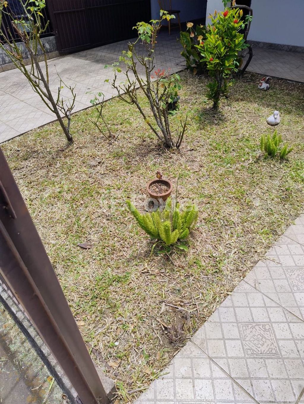 casa sobrado para comprar em Circular, 778 - foto 30