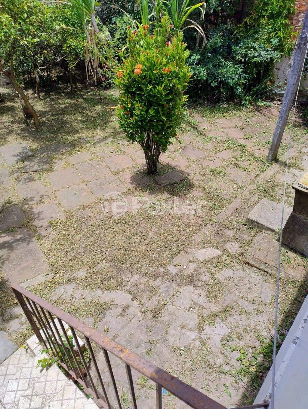casa sobrado para comprar em Circular, 778 - foto 31