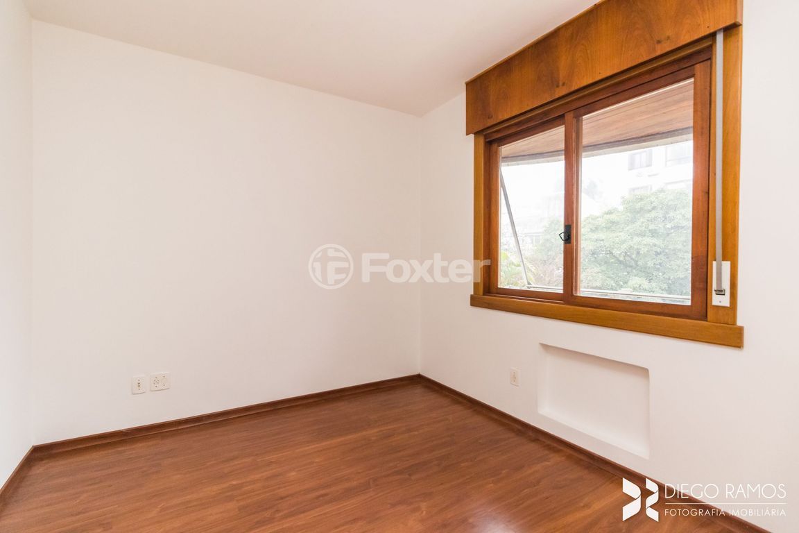 Apartamento para comprar em Iguassu, 234 - foto 13