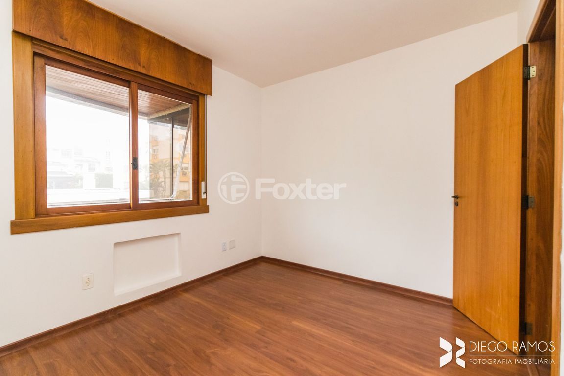 Apartamento para comprar em Iguassu, 234 - foto 14