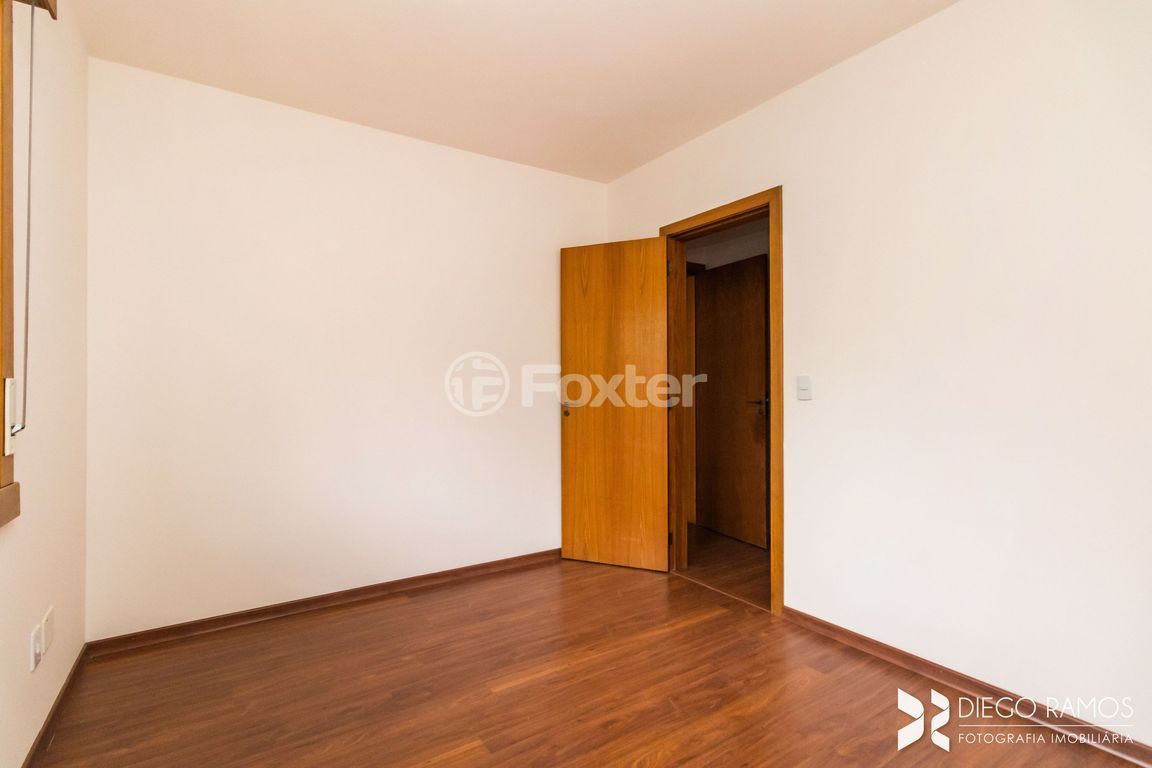 Apartamento para comprar em Iguassu, 234 - foto 15