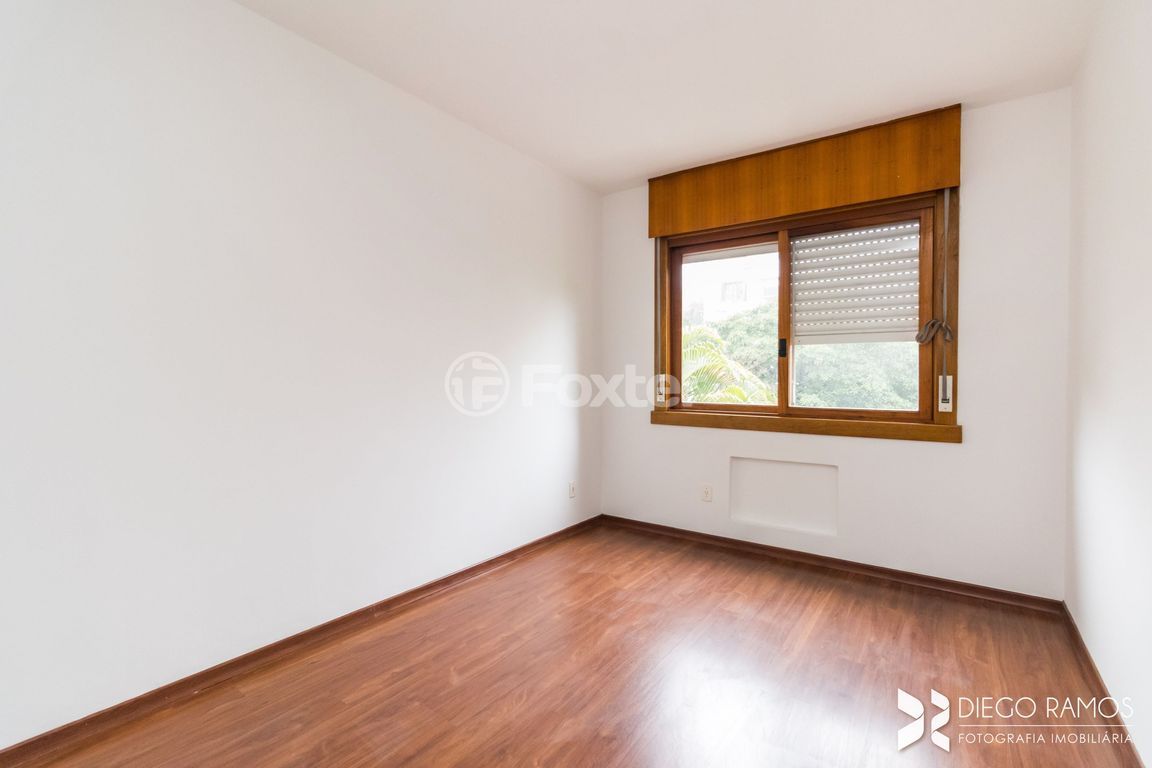 Apartamento para comprar em Iguassu, 234 - foto 18