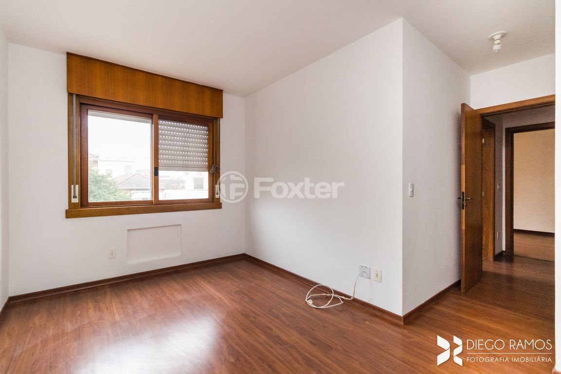 Apartamento para comprar em Iguassu, 234 - foto 19