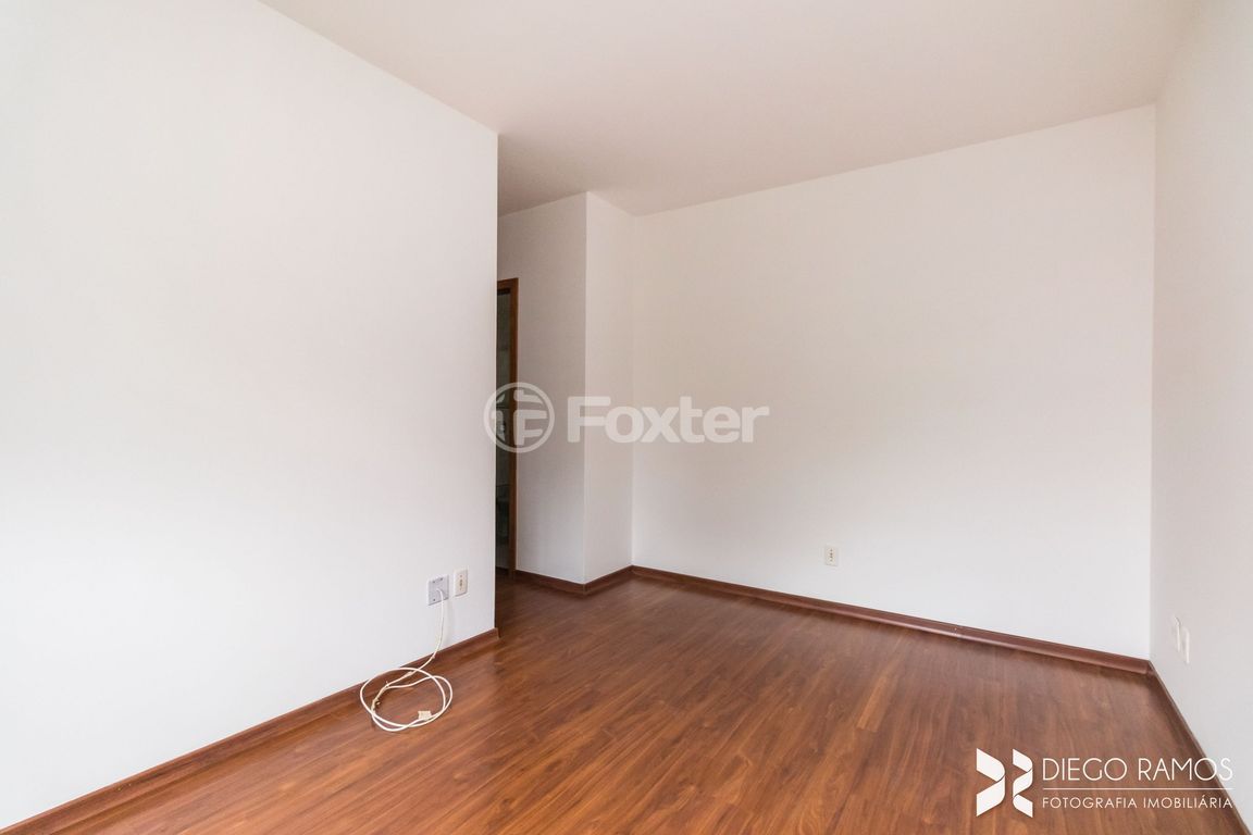Apartamento para comprar em Iguassu, 234 - foto 20