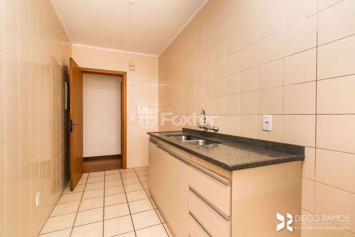 Apartamento para comprar em Iguassu, 234 - foto 23