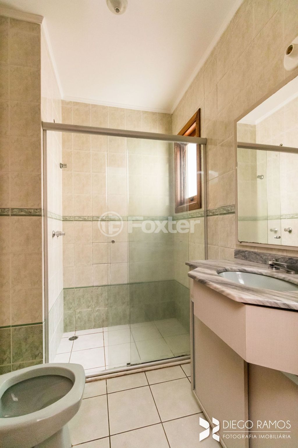 Apartamento para comprar em Iguassu, 234 - foto 24