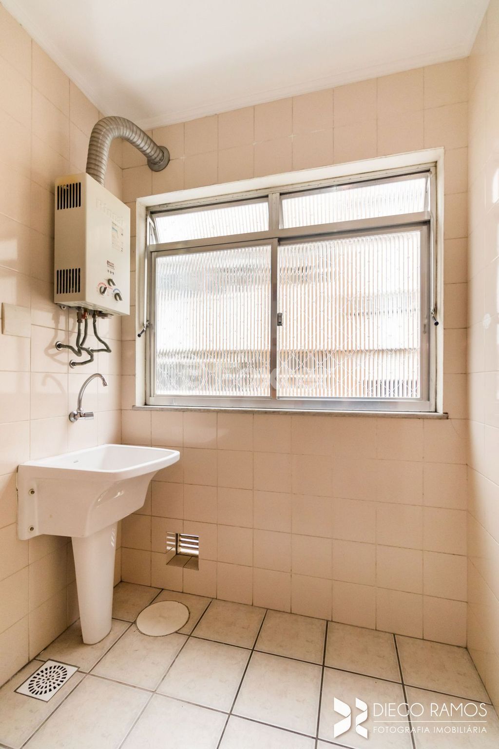 Apartamento para comprar em Iguassu, 234 - foto 25