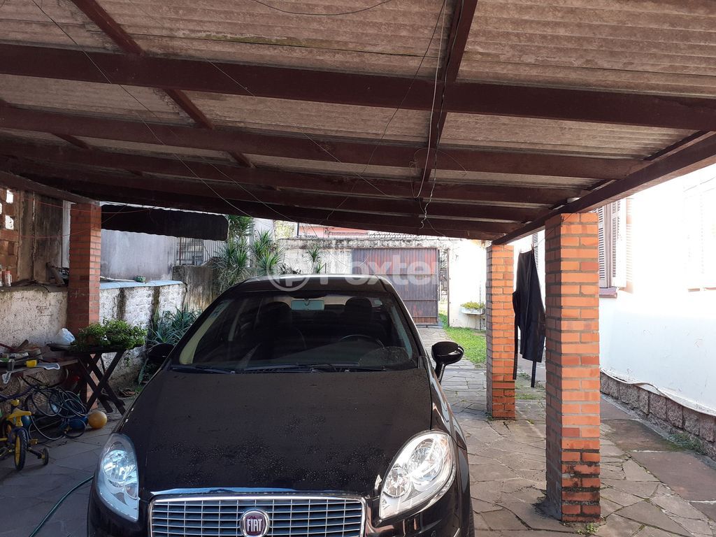 Foto do Anuncio