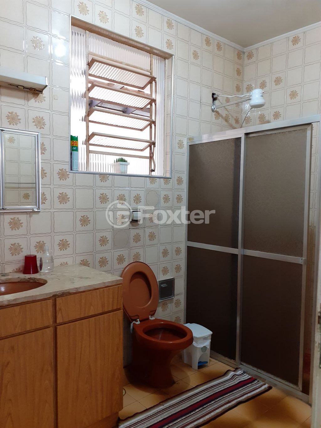 casa sobrado para comprar em Bernardino Caetano Fraga, 57 - foto 8