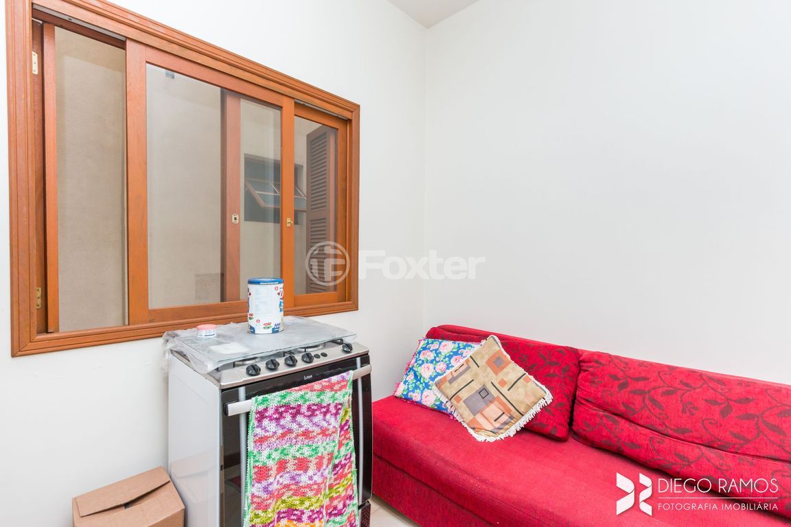 casa sobrado para comprar em Alexandrino de Alencar, 59 - foto 7