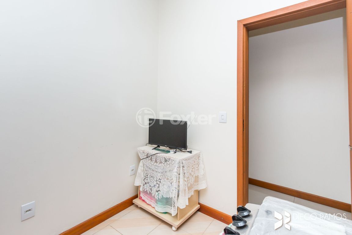 casa sobrado para comprar em Alexandrino de Alencar, 59 - foto 8