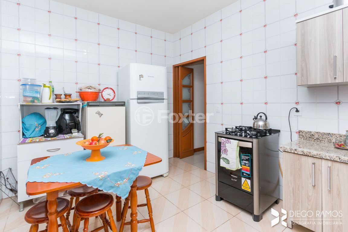 casa sobrado para comprar em Alexandrino de Alencar, 59 - foto 10