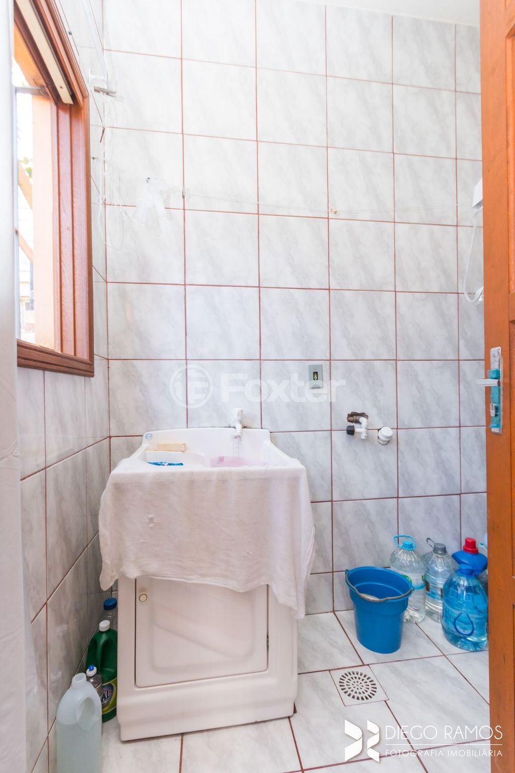 casa sobrado para comprar em Alexandrino de Alencar, 59 - foto 12